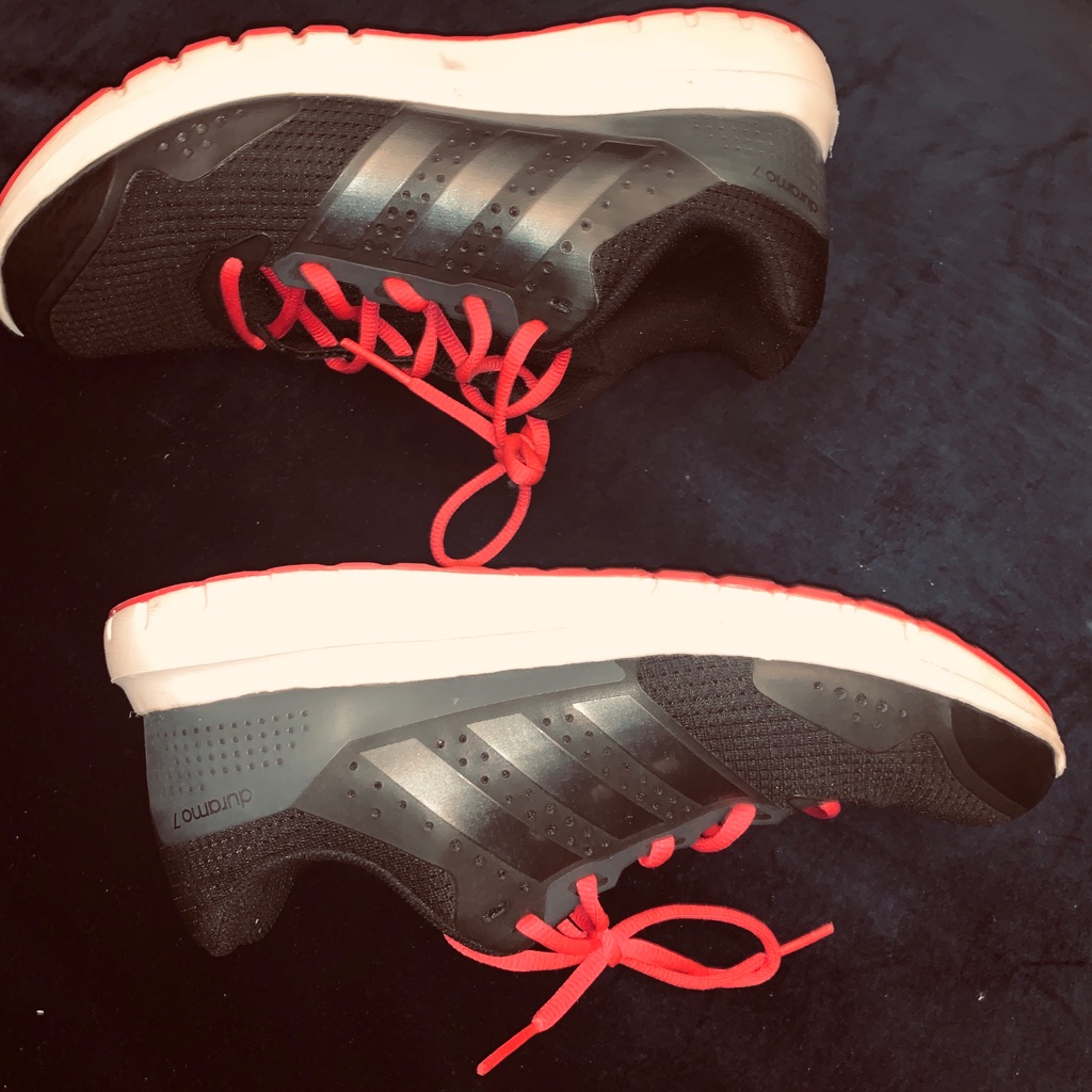 Adidas-